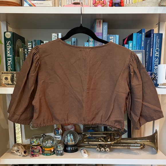 First Rote Crop - Picture 8 of 8